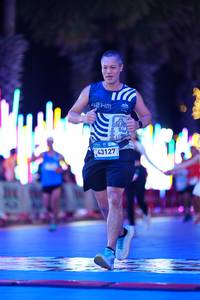 BIB: 
                            <button type="button" onclick="openModal(23503681)" class="btn btn-primary btn-sm float-right btn-popup" data-toggle="modal" data-target=".modal-high-quality">
                        <i class="fas fa-shopping-cart"></i> Add to Cart
                    </button>
                                            <button type="button" onclick="isThisMe(23503681, true)" class="btn btn-success btn-sm float-right btn-popup btn-isme hidden" data-toggle="tooltip" data-placement="bottom" title="นี่คือรูปของคุณใช่ไหม คลิกที่นี่เพื่อเอาเข้าอัลบั้ม">
                        <i class="fas fa-plus"></i> Add to album
                    </button>
                    <button type="button" onclick="isThisMe(23503681, false)" class="btn btn-warning btn-sm float-right btn-popup btn-isnotme hidden">
                        <i class="fas fa-ban"></i> Remove from album
                    </button>